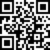 https://ur.abna24.com/x7snG