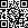 https://ur.abna24.com/x7F96