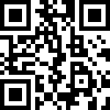 https://ur.abna24.com/xhGXW