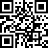 https://ur.abna24.com/xc5zj