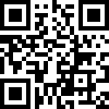 https://ur.abna24.com/x5WcQ