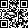 https://ur.abna24.com/x3MMg