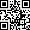 https://ur.abna24.com/xhwBn