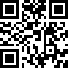 https://ur.abna24.com/x48X2