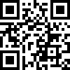 https://ur.abna24.com/x5tZw
