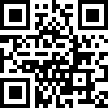https://ur.abna24.com/xhhX9