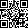 https://ur.abna24.com/xjYqz