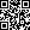 https://ur.abna24.com/xbgYC