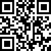 https://ur.abna24.com/x8Nmn