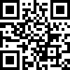 https://ur.abna24.com/xcNpr