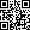 https://ur.abna24.com/x5WQp