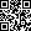 https://ur.abna24.com/xd3XJ