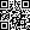 https://ur.abna24.com/x7mkP