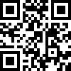 https://ur.abna24.com/xjtYM