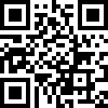 https://ur.abna24.com/x79rK