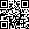 https://ur.abna24.com/x9k5q