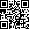 https://ur.abna24.com/x7y2v