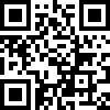 https://ur.abna24.com/x5K4K