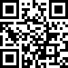 https://ur.abna24.com/x4c45