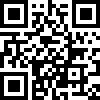 https://ur.abna24.com/x98kN