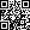 https://ur.abna24.com/xjPpR