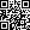 https://ur.abna24.com/x82Hd
