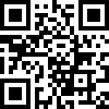 https://ur.abna24.com/xbkvs