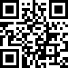 https://ur.abna24.com/x7tzb
