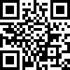 https://ur.abna24.com/x9gfr