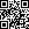 https://ur.abna24.com/x8X67