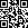 https://ur.abna24.com/x5ZBk