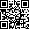 https://ur.abna24.com/x9sXt
