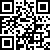 https://ur.abna24.com/xjGKS