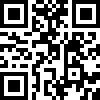 https://ur.abna24.com/x7vHr