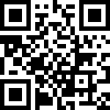 https://ur.abna24.com/xbxqM