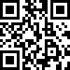 https://ur.abna24.com/xkZx7