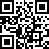 https://ur.abna24.com/x9VSC
