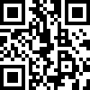 https://ur.abna24.com/xbMLr