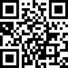 https://ur.abna24.com/x9hzs