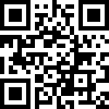 https://ur.abna24.com/x77Z6
