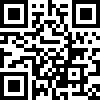 https://ur.abna24.com/x9fML