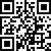 https://ur.abna24.com/x8RxH