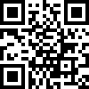 https://ur.abna24.com/xhnbq