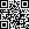 https://ur.abna24.com/xkxfk