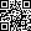 https://ur.abna24.com/xbsW2