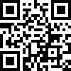 https://ur.abna24.com/x5LGm