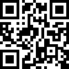 https://ur.abna24.com/x8LVn