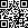 https://ur.abna24.com/xdDtN