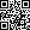 https://ur.abna24.com/xjrWF