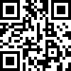 https://ur.abna24.com/x5Q92